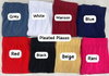 MB Plain Daily Wear Heavy Lycra Pleated Palazzo Wholesale Shop In Surat